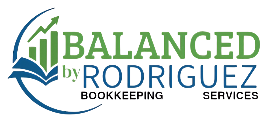 Balanced by Rodriguez